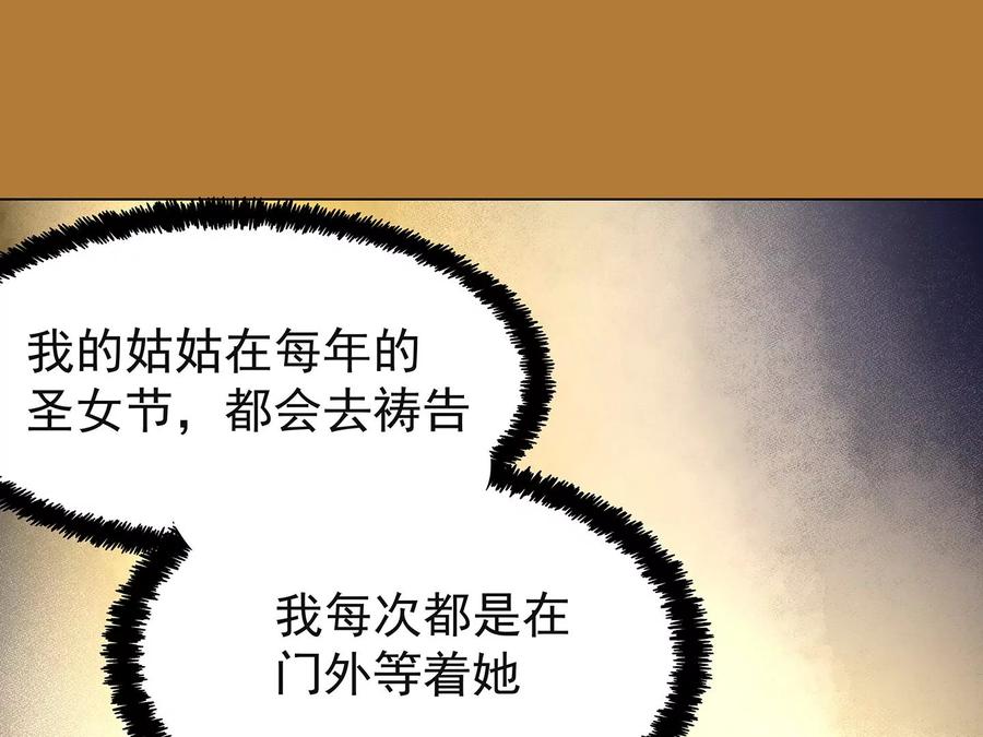 第328页