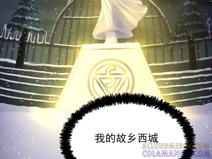 第341页