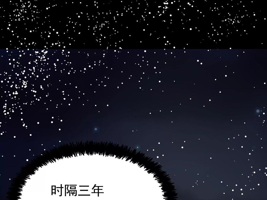 第343页