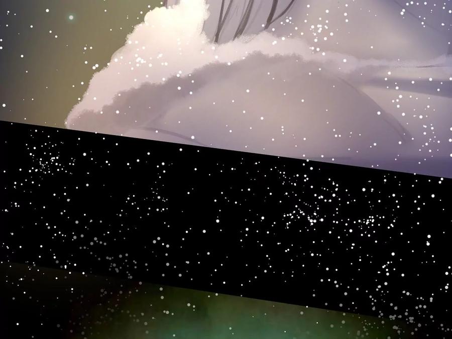 第346页