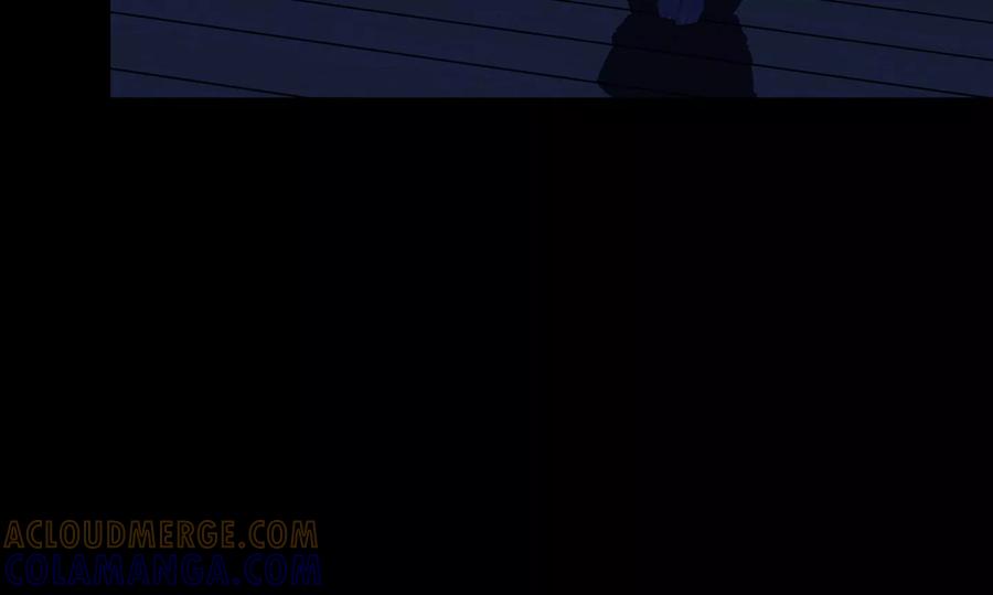第349页