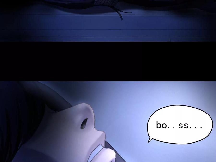 第351页