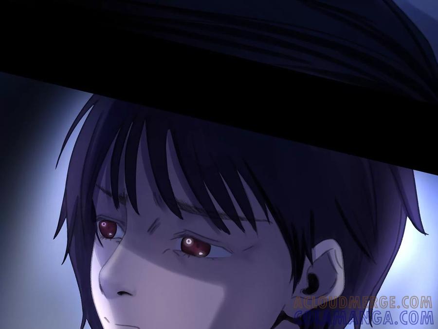 第353页