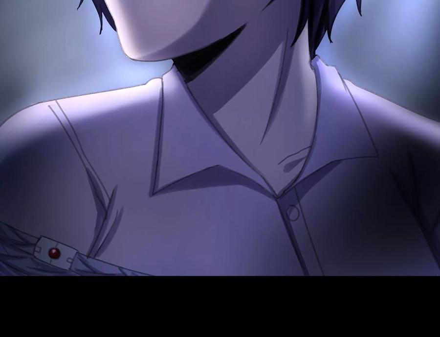 第354页
