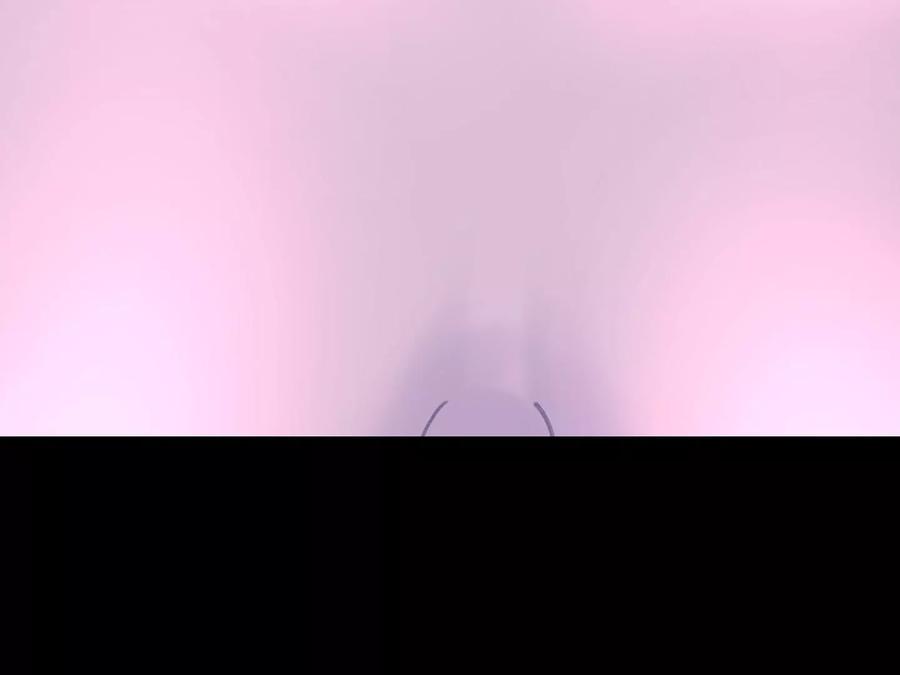 第360页