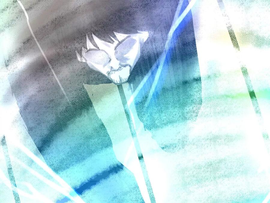 第363页