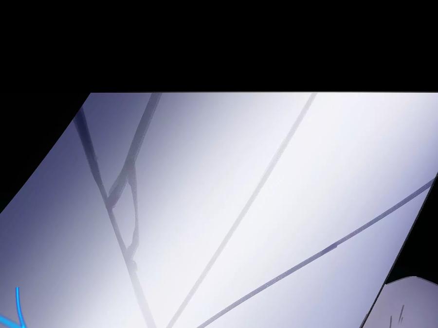 第372页