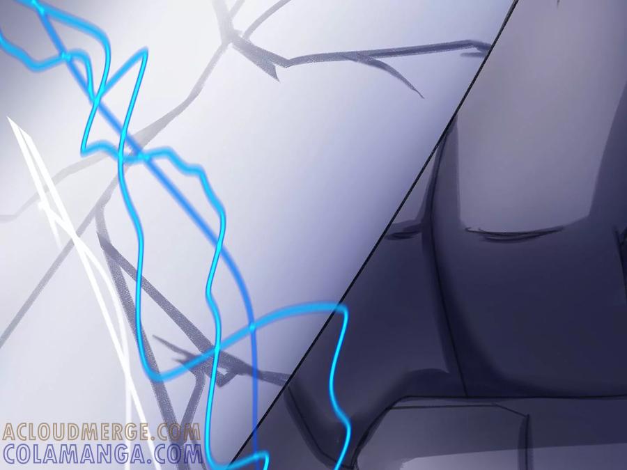第373页
