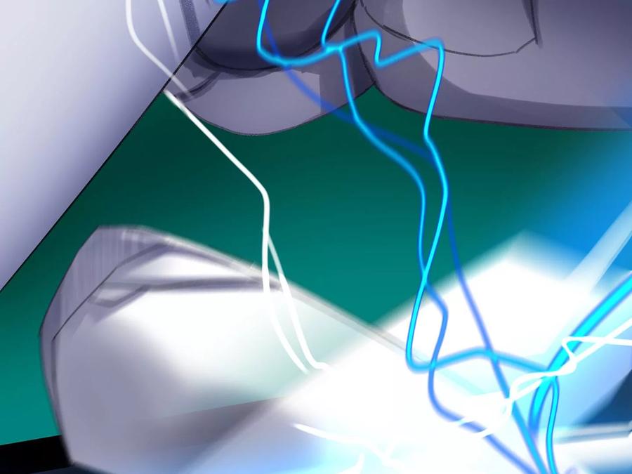 第374页