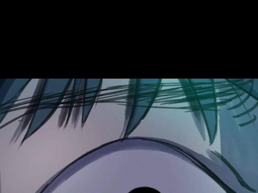 第378页