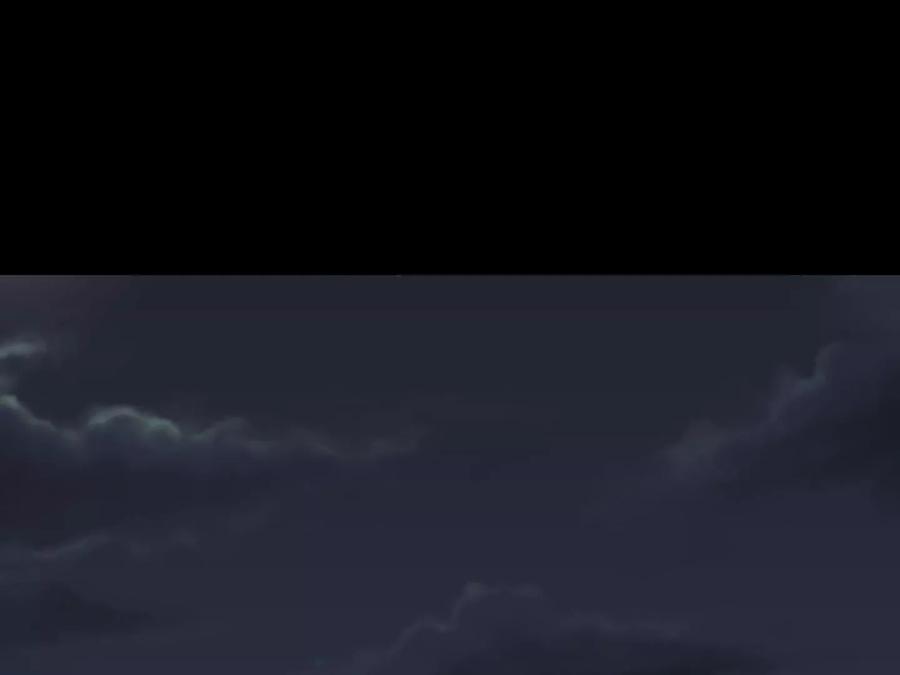 第383页