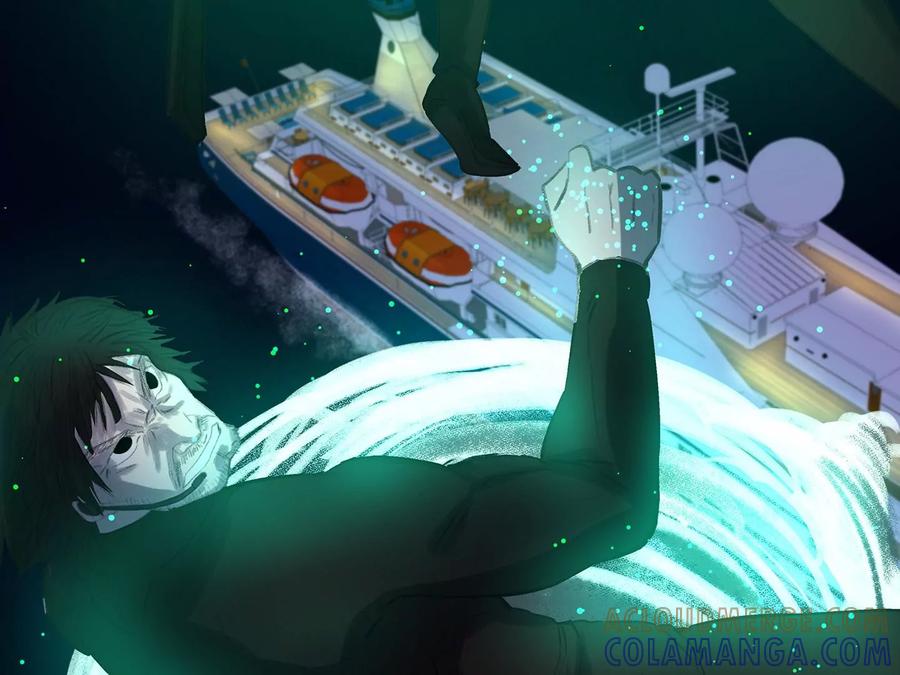 第389页