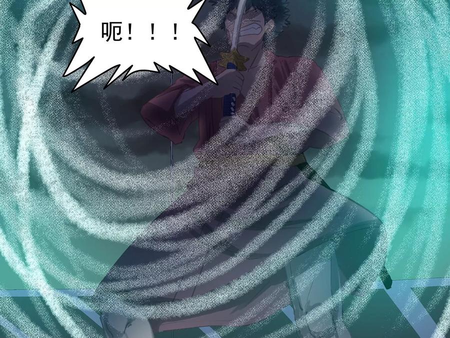 第394页