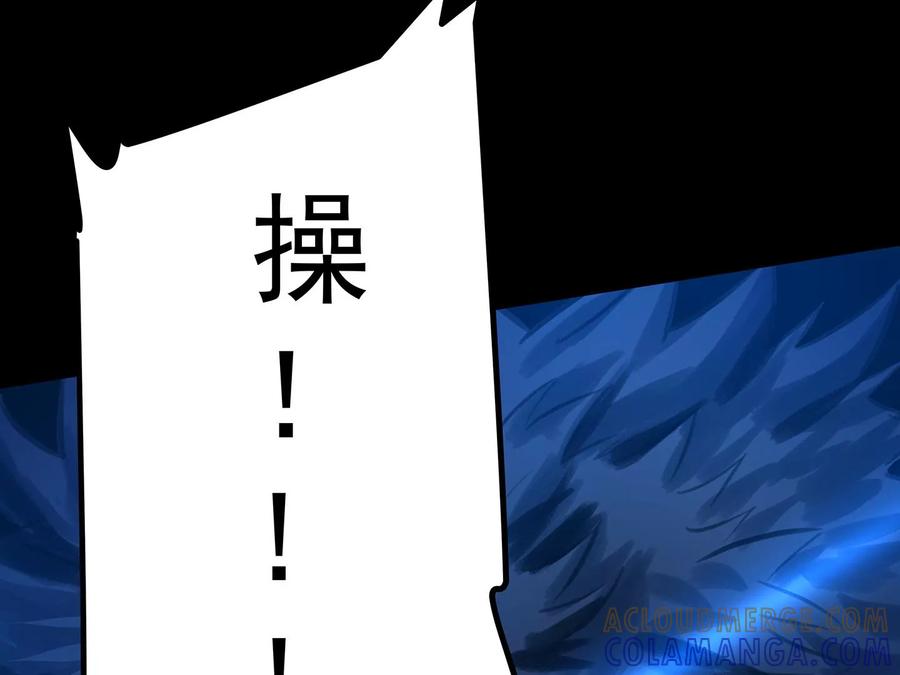 第397页