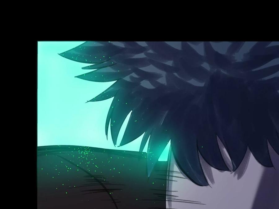 第404页