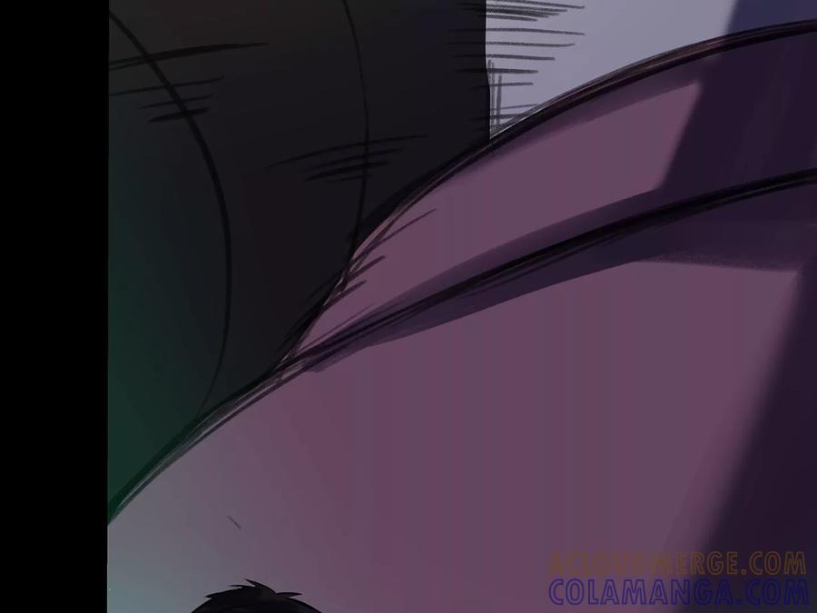 第405页