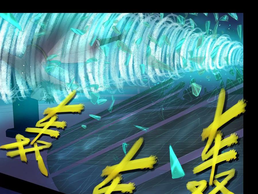 第410页