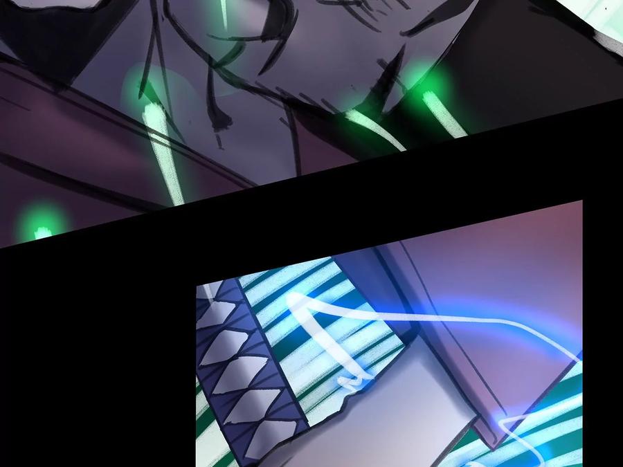 第427页