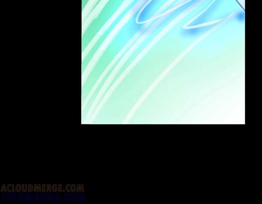 第429页