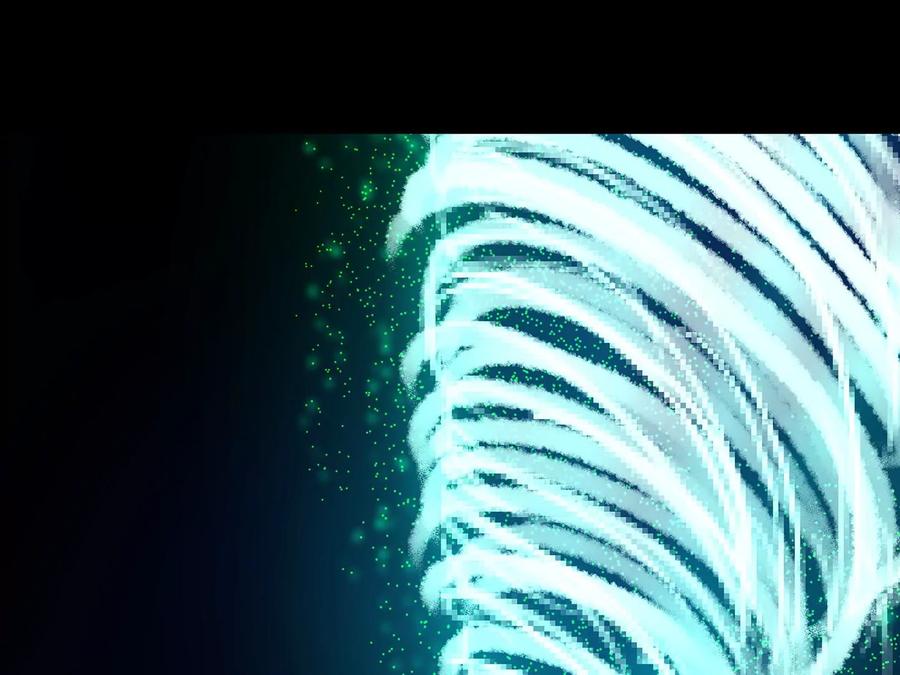 第430页