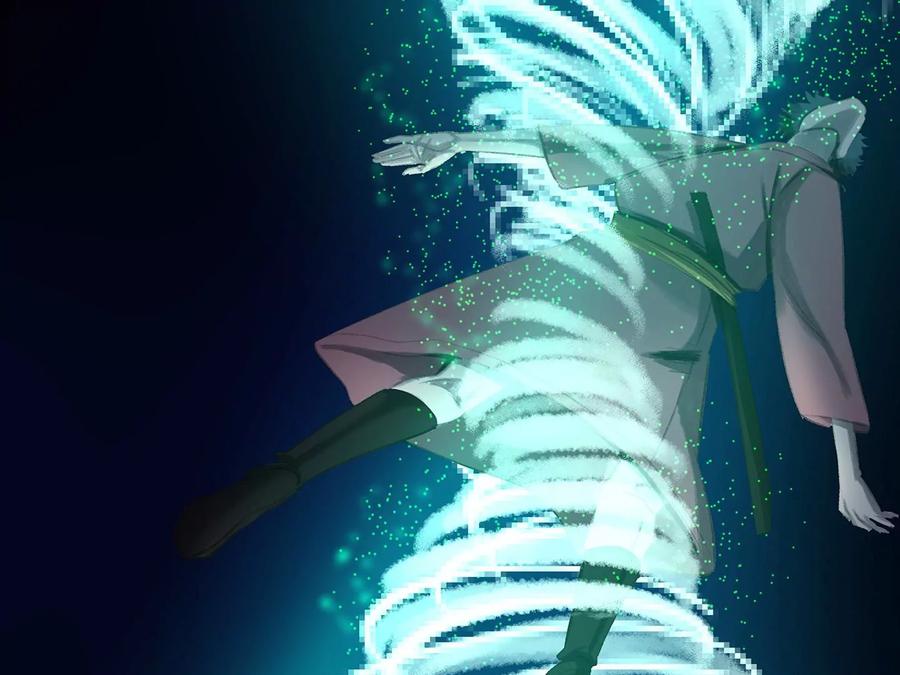 第431页