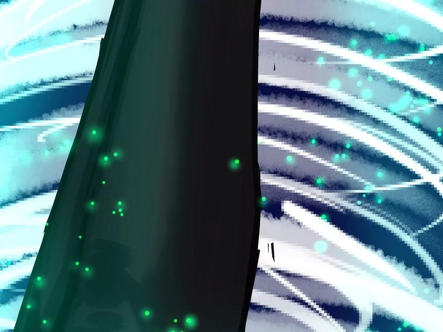 第434页