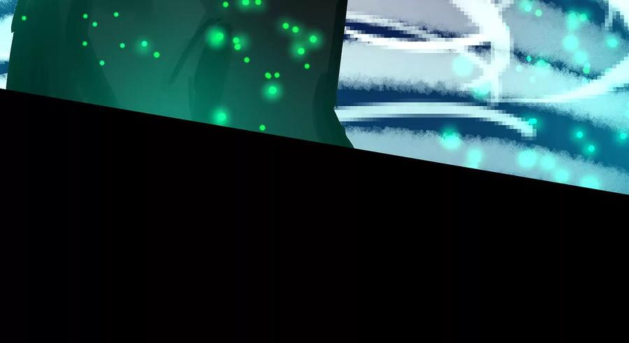 第435页