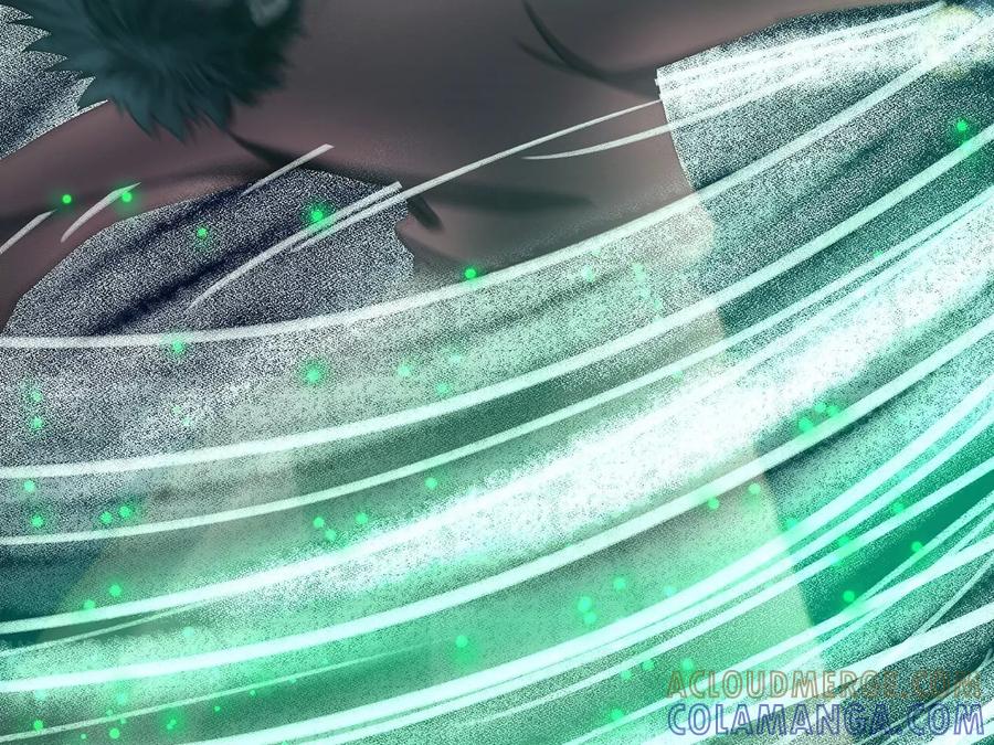 第437页