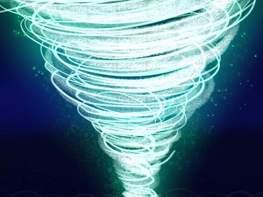 第439页