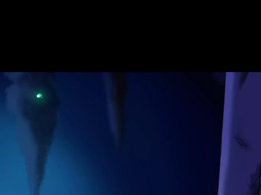 第442页