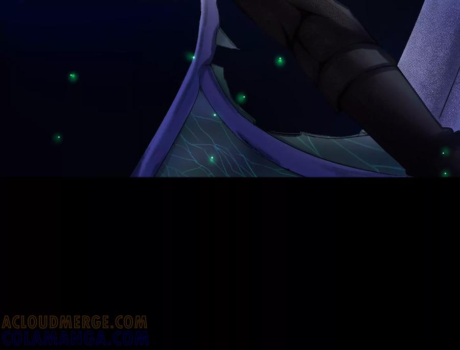 第445页