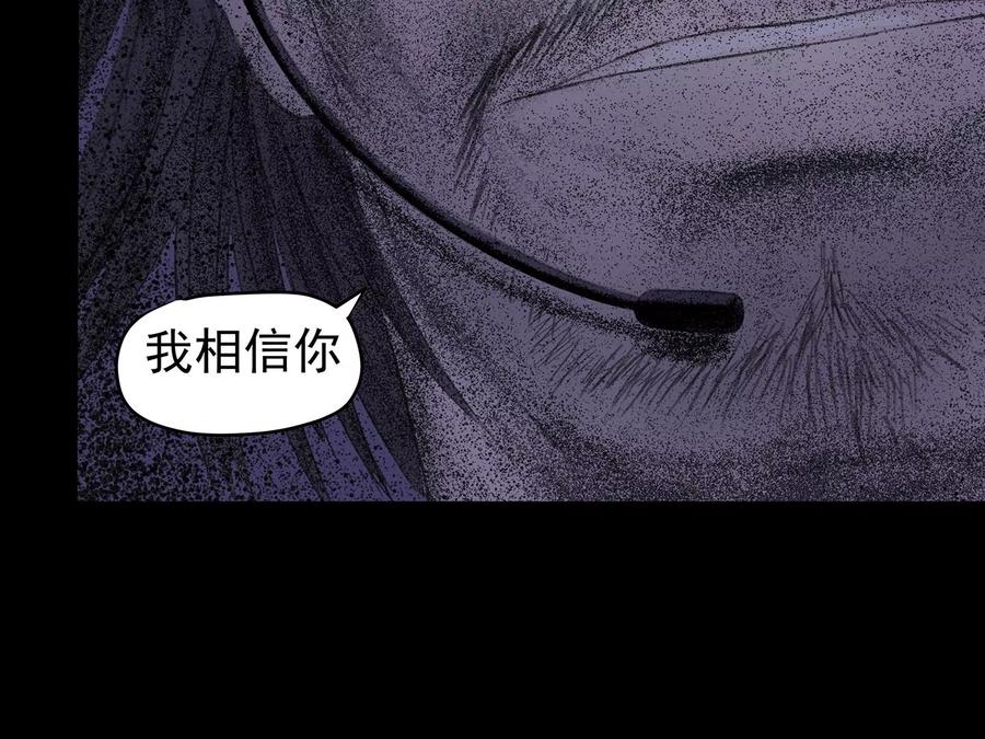第452页