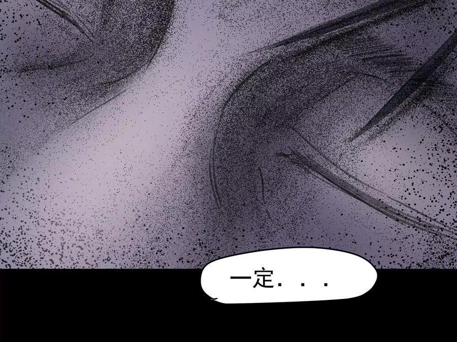 第454页