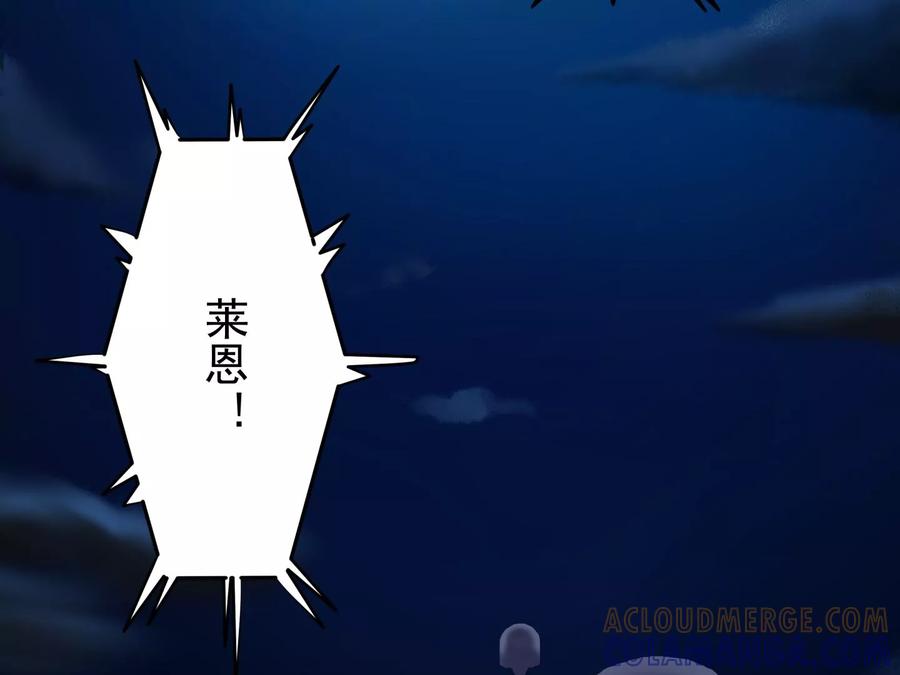 第457页