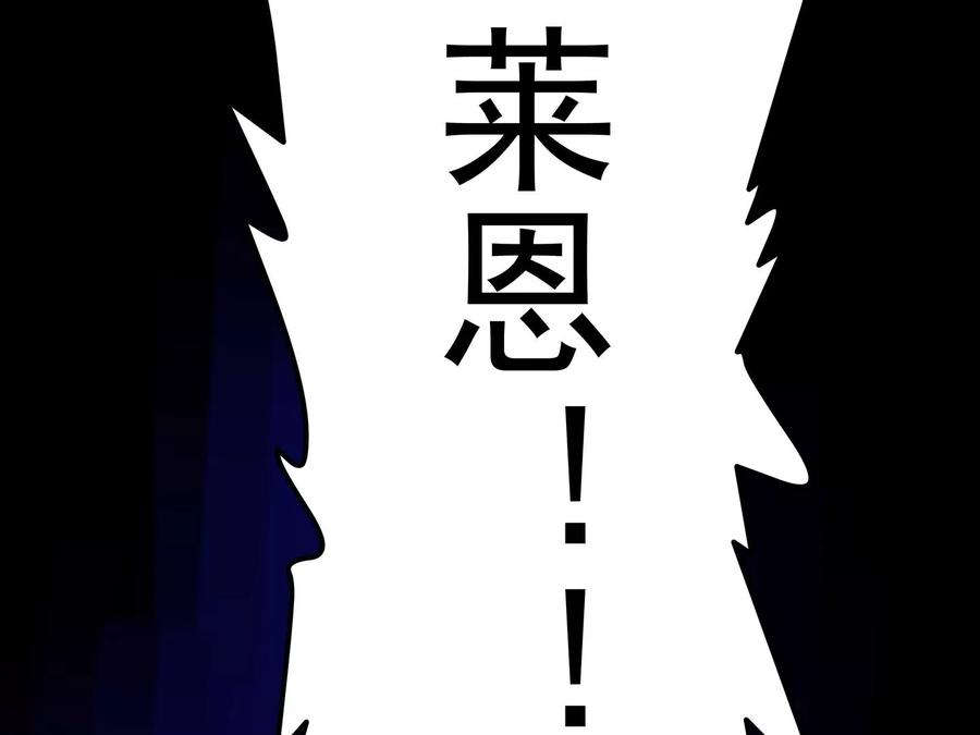 第462页
