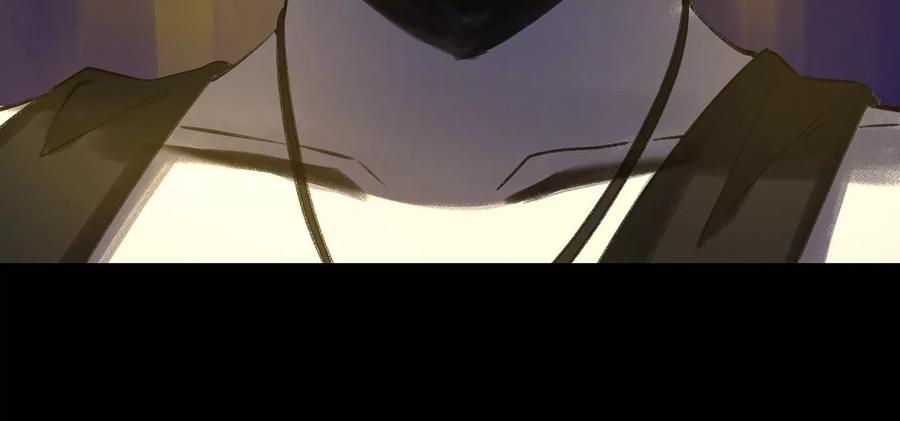 第466页