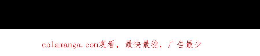 第476页