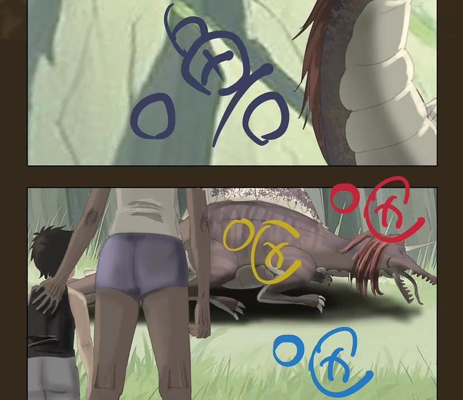 第162页