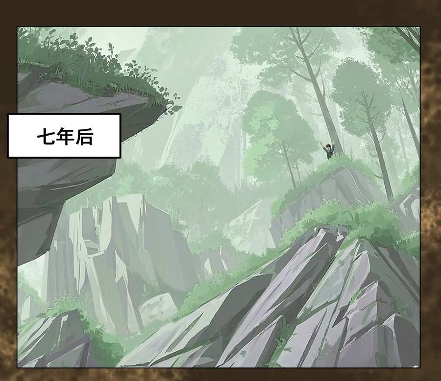 第176页
