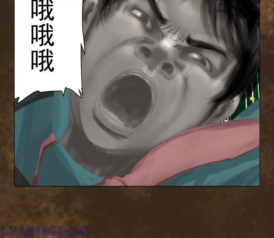 第185页