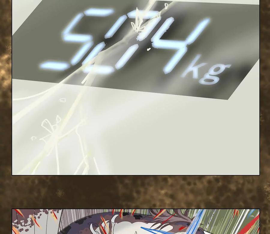 第188页