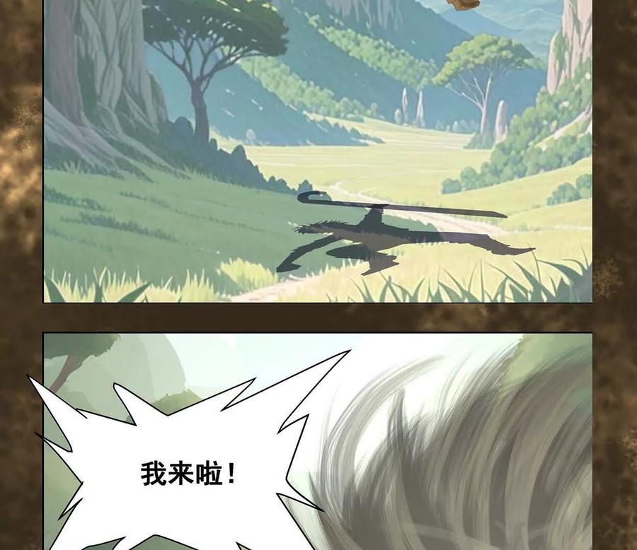 第206页