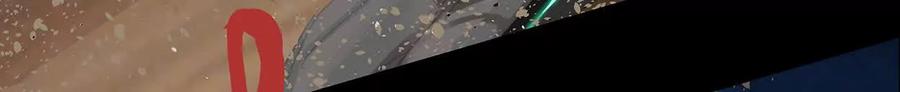 第230页