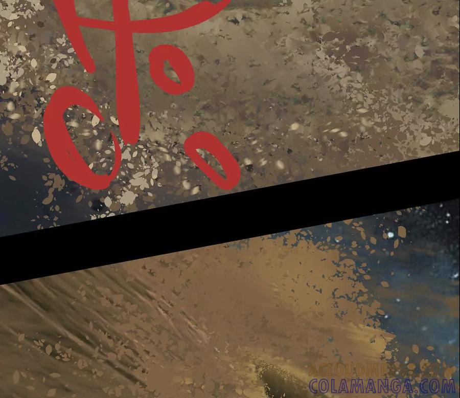 第233页