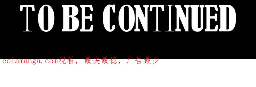 第263页