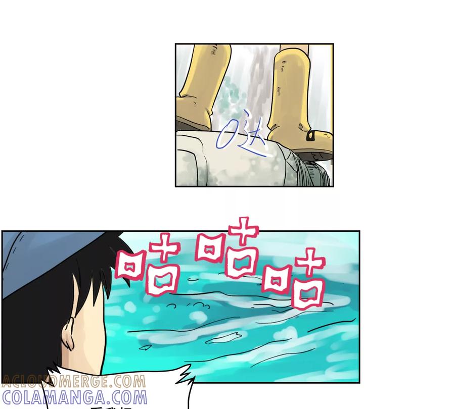第125页