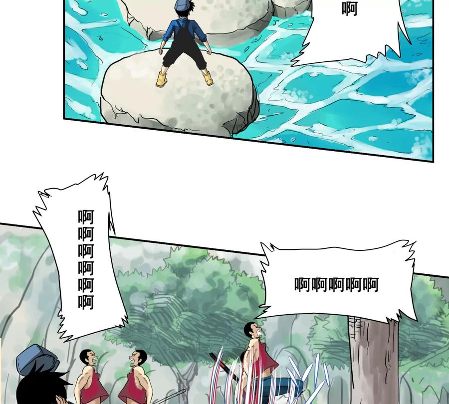 第134页