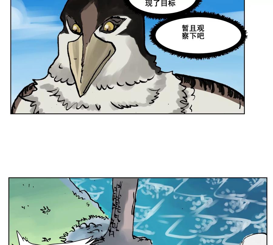 第142页