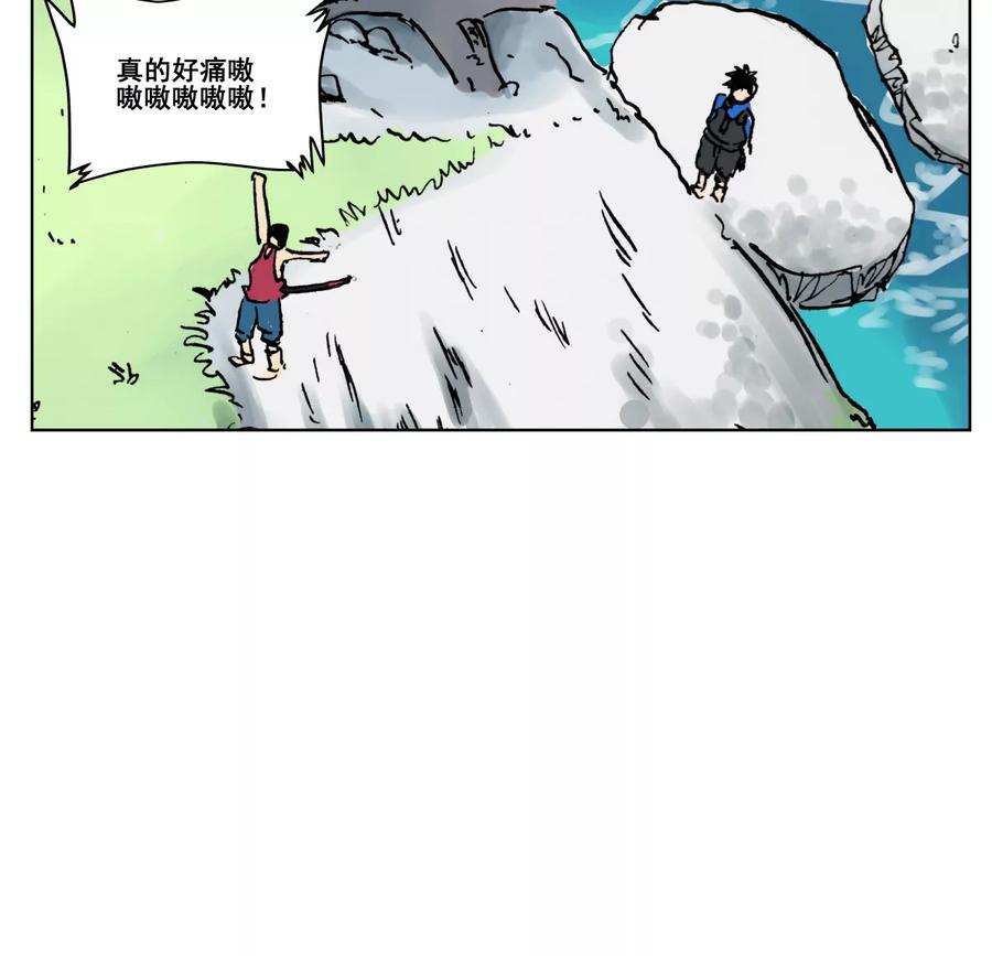 第143页