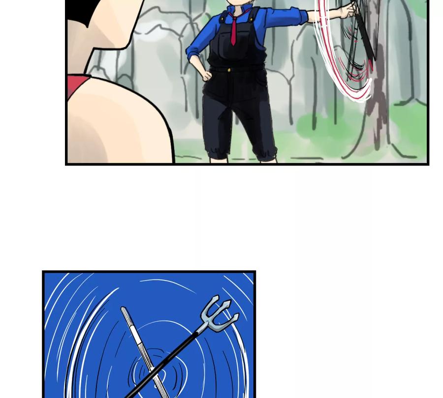 第152页